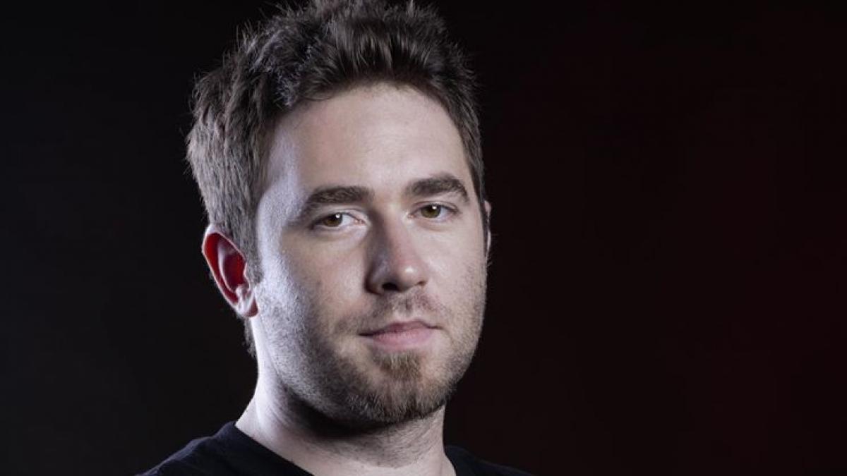 noutati despre starea solistului goodbye to gravity