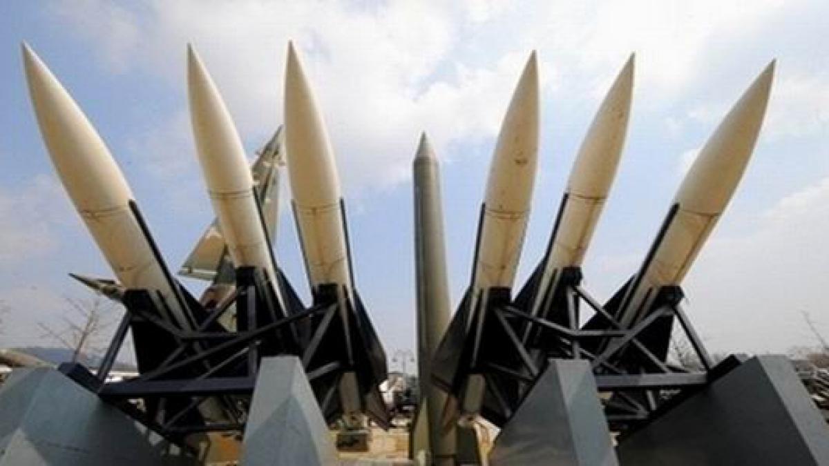 rusia siria aparare antiracheta