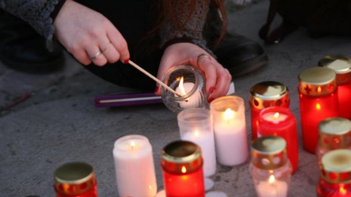 teledon romani impreuna club colectiv