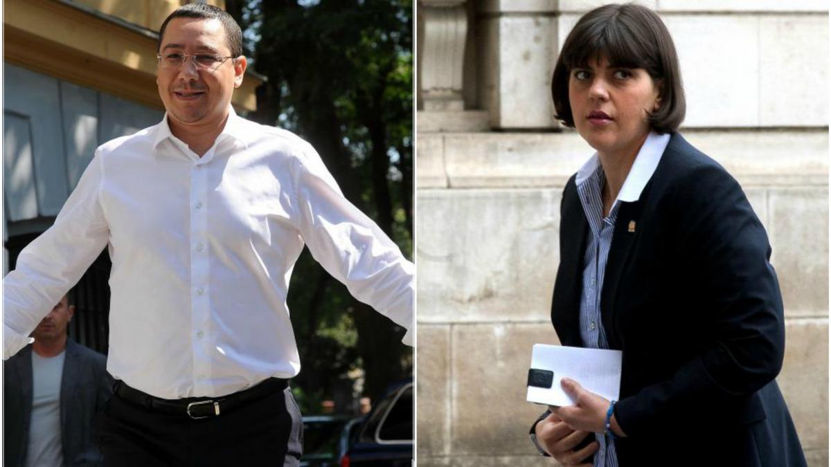 the guardian demisia nu reprezinta sfarsitul problemelor pentru victor ponta
