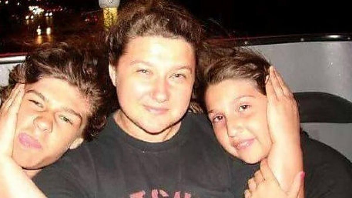 tragedie club colectiv