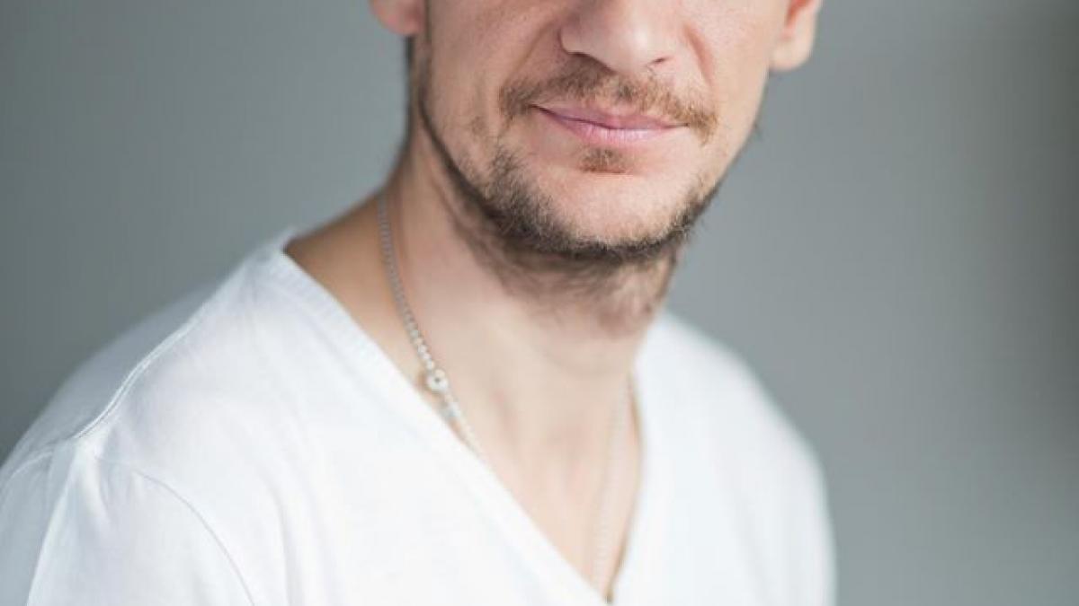 tudor chirila ironie la adresa lui klaus iohannis e prima data de cand sunteti presedinte cand va