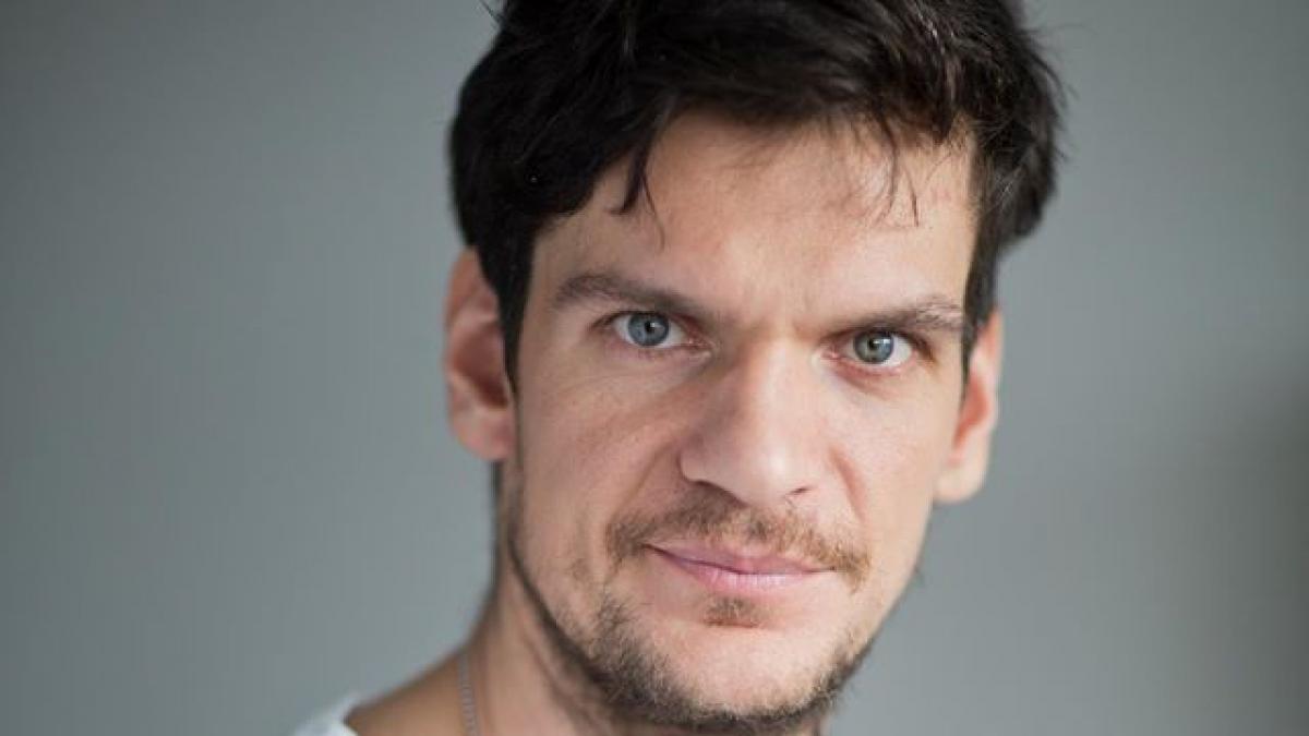 tudor chirila premierul facebook ului