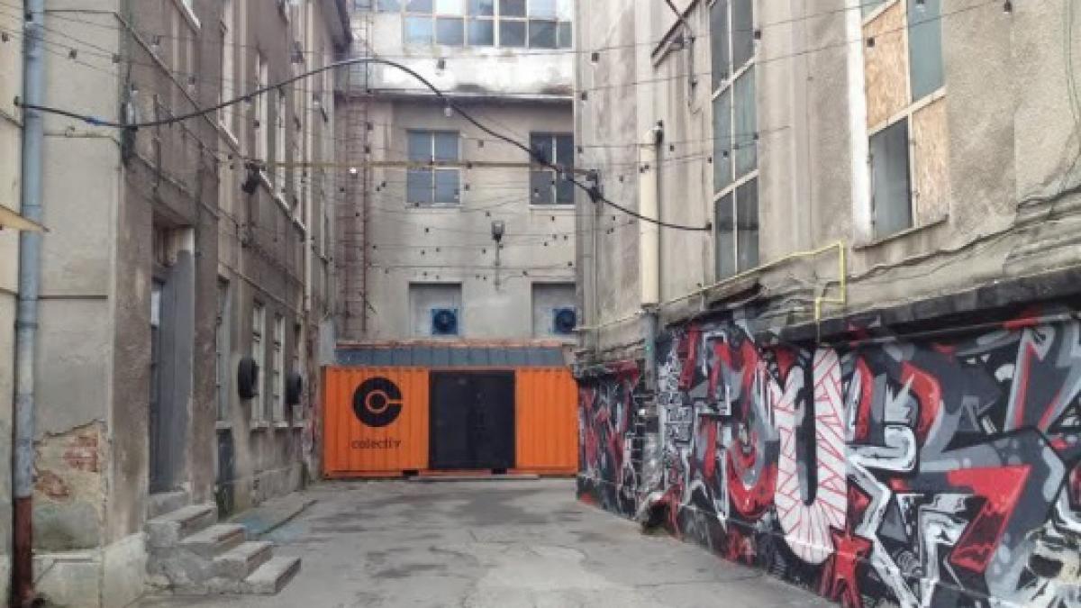 victime club colectiv ancheta