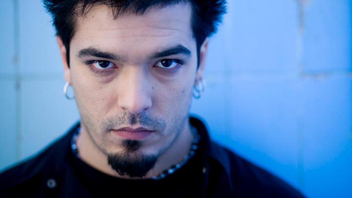 adi despot concluzii dupa intalnirea cu klaus iohannis