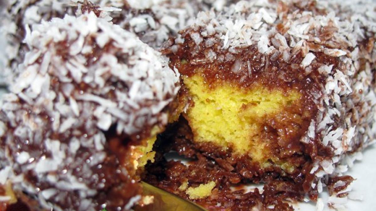 amintiri din copilarie cum se face prajitura tavalita