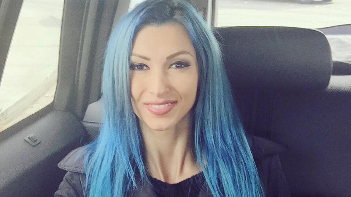 andreea balan mesaj pentru protestatarii din piata universitatii