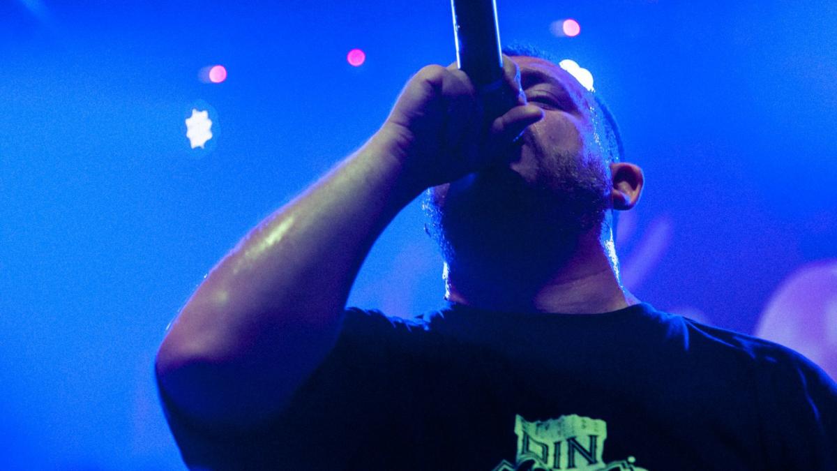 anuntul facut de bug mafia dupa tragedia din colectiv