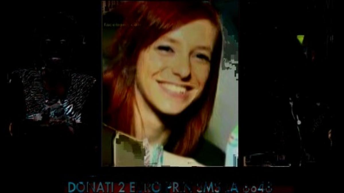 club colectiv victima incendiu