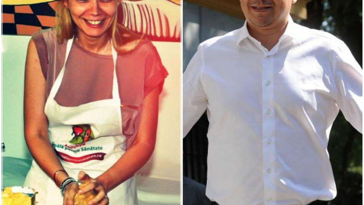 cofetaria dacianei sarbu inchisa de politie