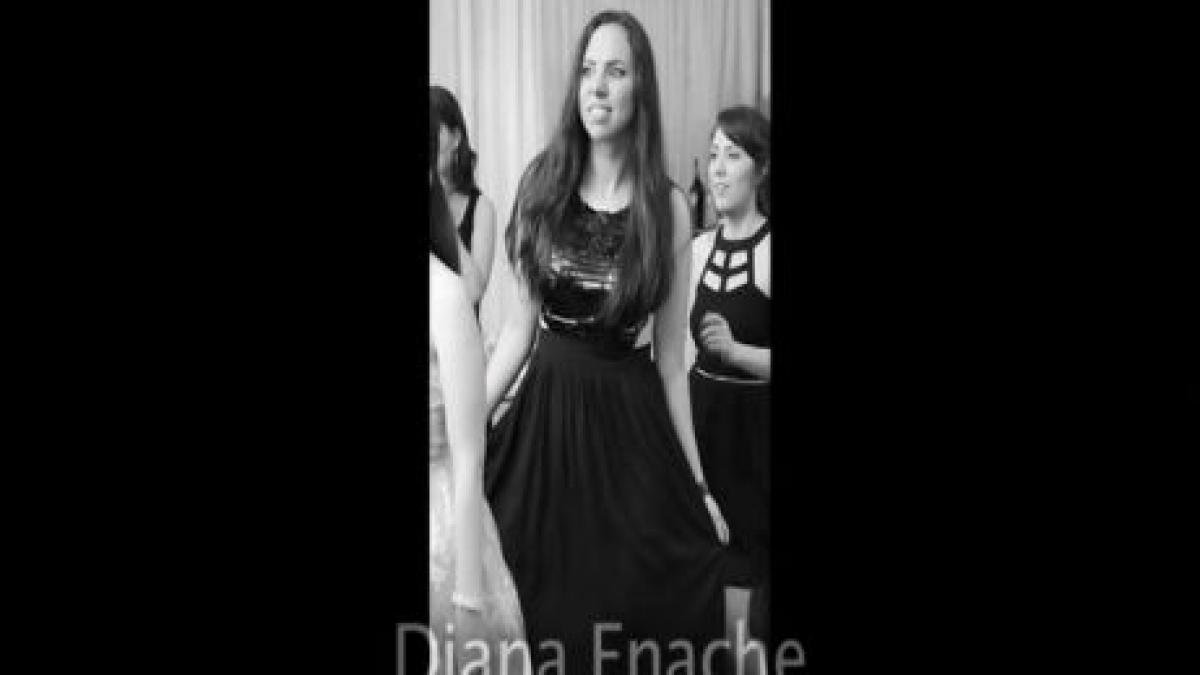 colectiv diana enache valentin fieraru