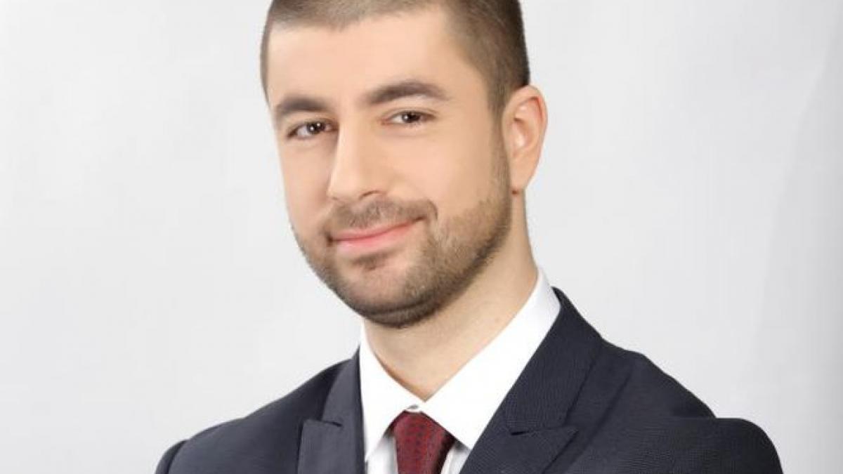 emisiunea income premiata la topul national al firmelor