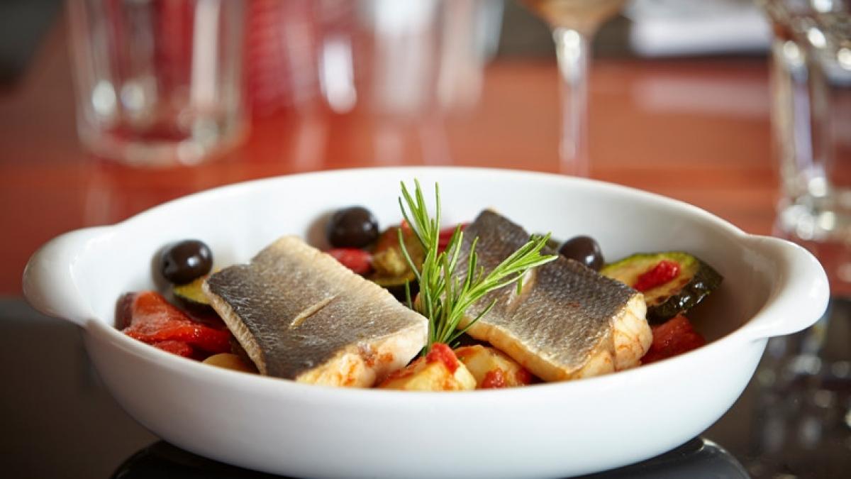 experiente gastronomice unice in marmaris