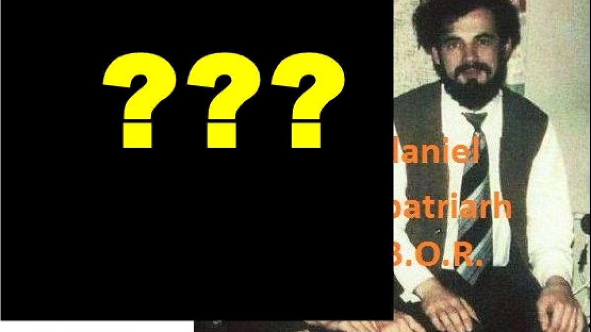 imaginea distribuita de 4 000 de romani care si au urlat furia pe facebook sunt trei barbati unul e