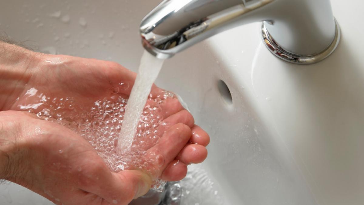 marcel nicolaescu elcen bucurestenii vor avea in aceasta iarna apa calda si caldura