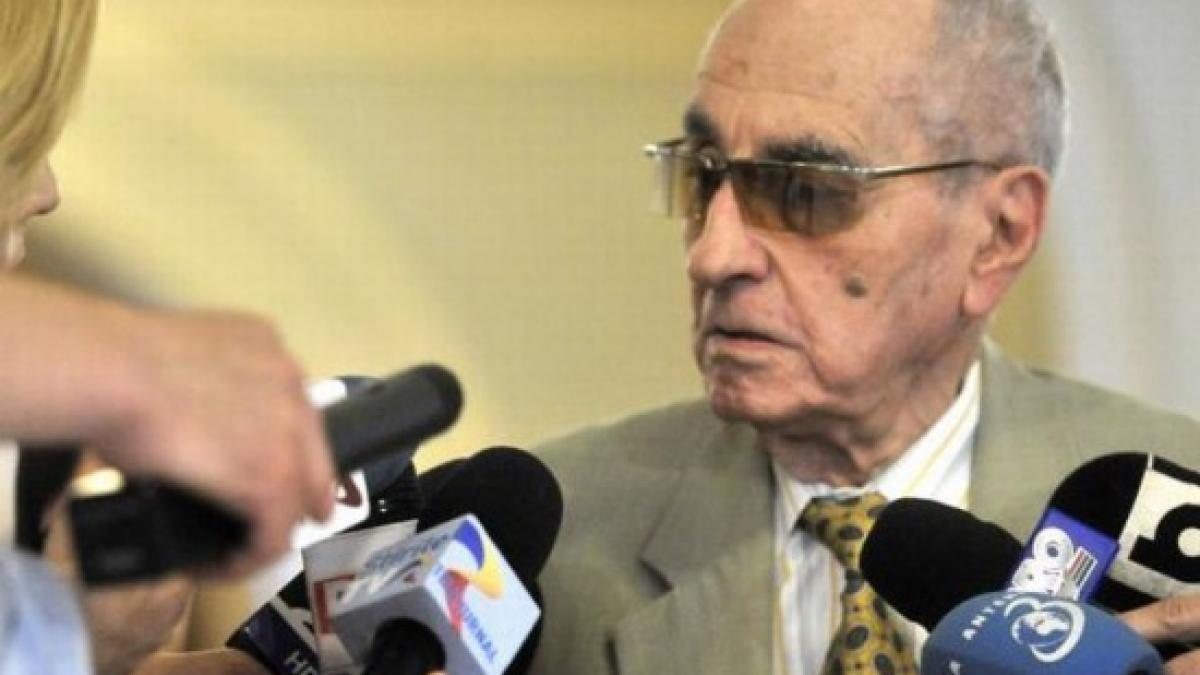 mircea ionescu quintus a dezvaluit strategia secreta a lui iohannis pentru desemnarea premierului