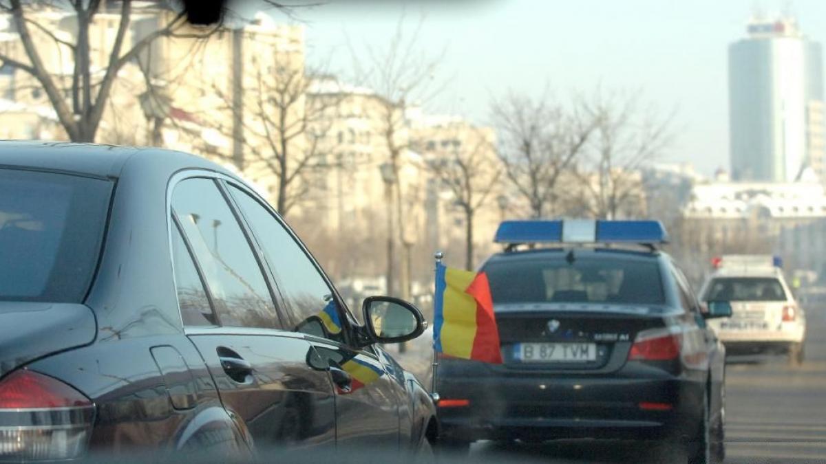 piccj dosarul privind accidentul in care a murit bogdan gigina trimis la dna