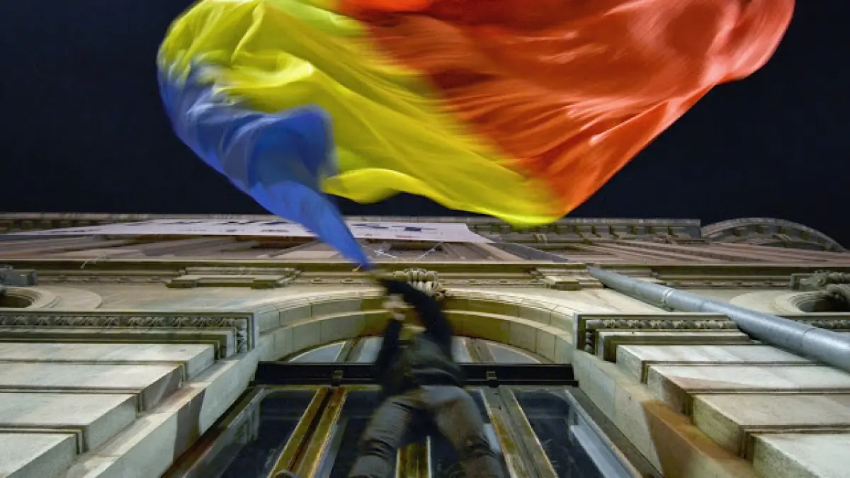 presa internationala primele scenarii legate de evolutia politica de la bucuresti