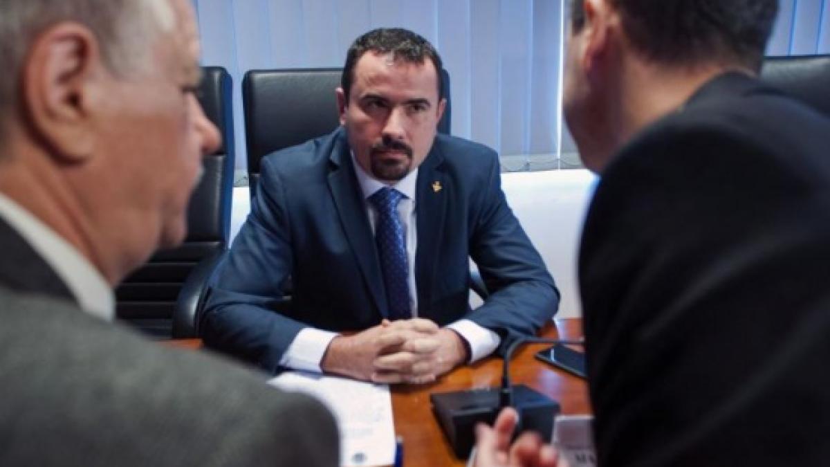 primar interimar caldura bucuresti