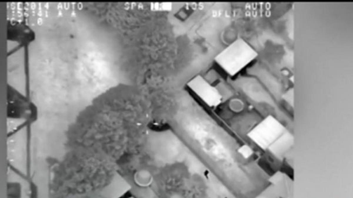 roman condamnat inchisoare anglia