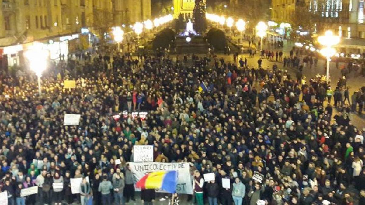 se cauta un agitator il recunoasteti foto