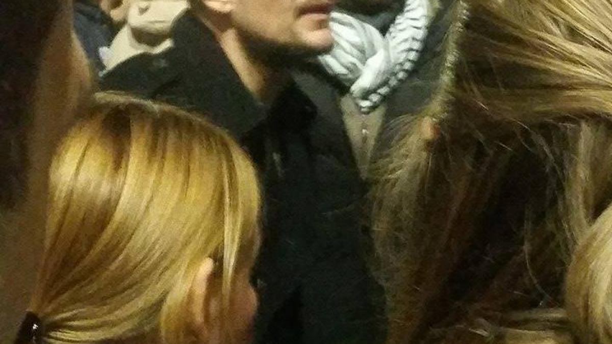 tudor chirila atac dur la klaus iohannis consultarile sunt inutile iohannis stia ce vrea strada