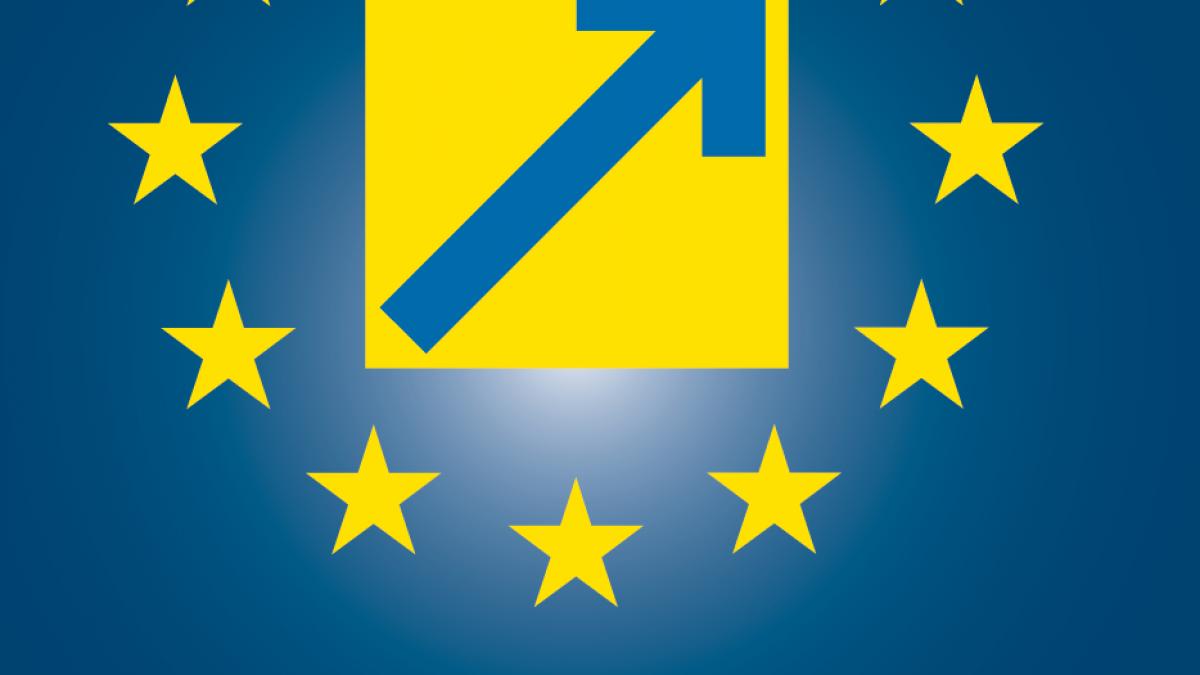 un lider pnl arunca bomba in partid viitoarele alegeri locale din 2016 creeaza deja nemultumiri