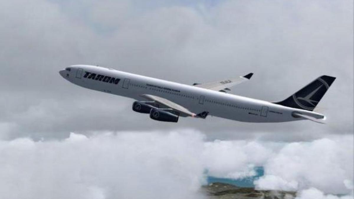 140 de romani au fost repatriati din egipt