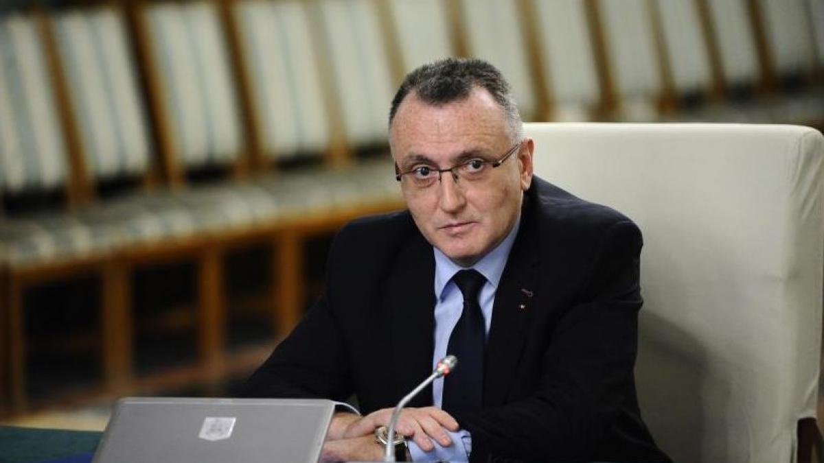 anuntul ingrijorator facut de autoritati 7 din toate scolile din romania nu au autorizatie de la