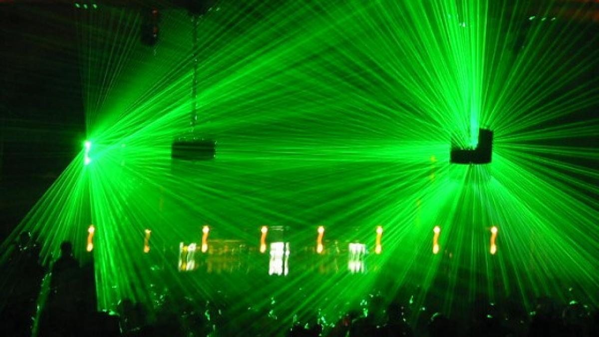 au inceput controalele in cluburile si localurile din tara