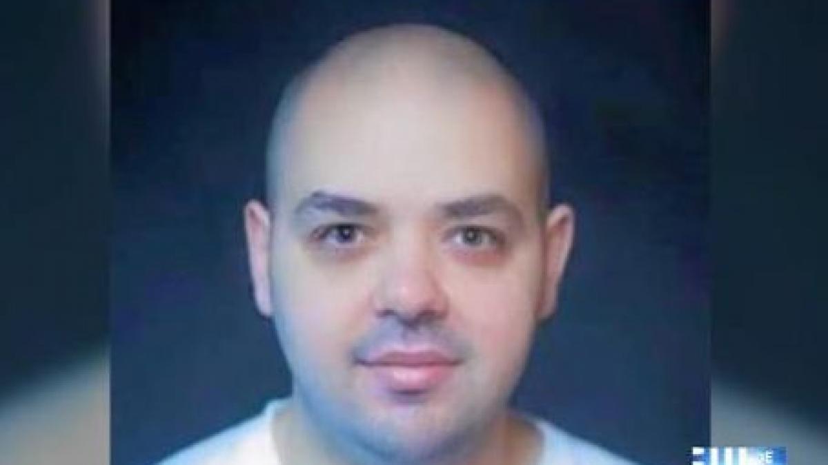 bodyguardul care a salvat viata altora a pierdut o pe a lui