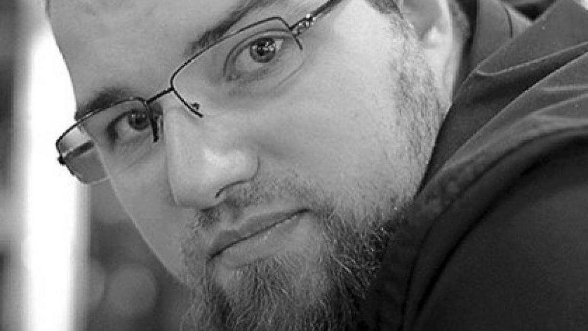 cabral in doliu pacientul cu numarul 39 care a murit la spitalul de arsi era prietenul lui