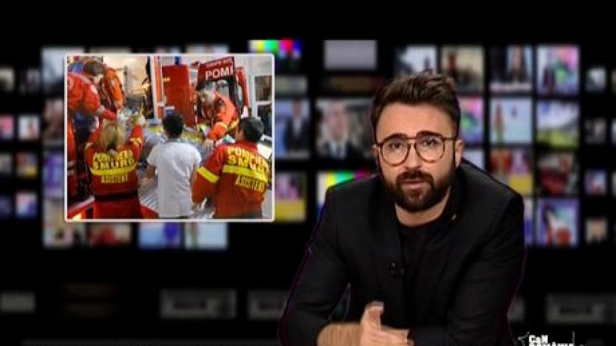 can romania colectiv eroi spitale