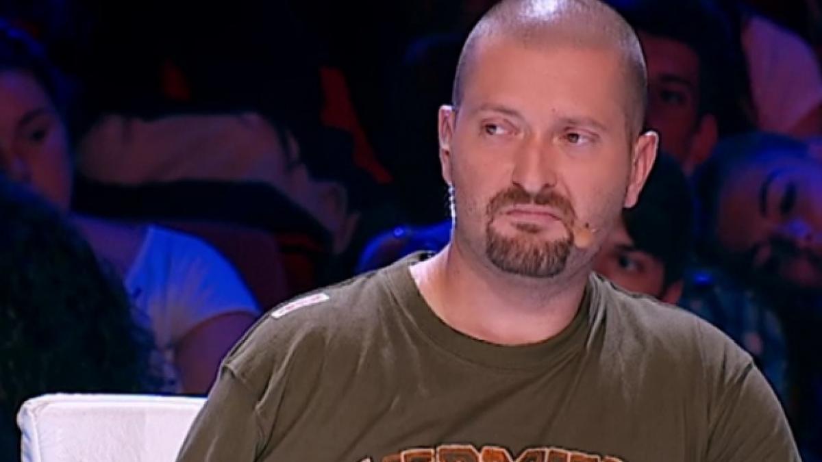 cheloo mesaj protestatari