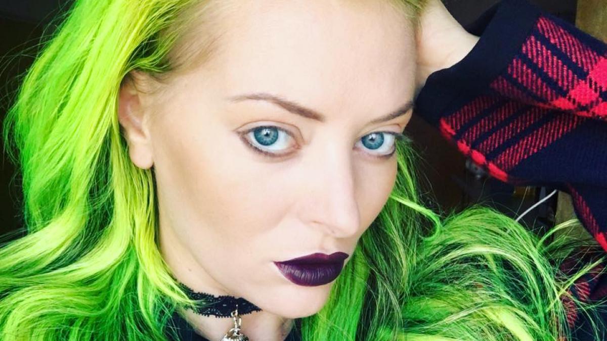 delia gest minunat facut de vedeta x factor dupa tragedia din colectiv