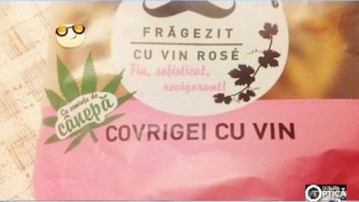 deziluzia optica ia de la basescu