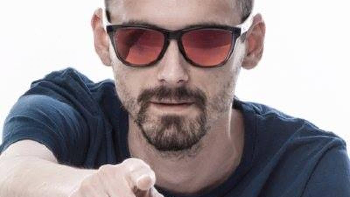 ionut popescu mort club colectiv