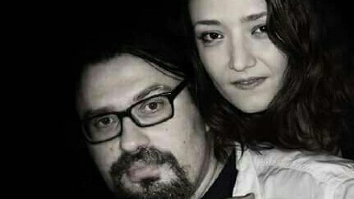 marturia infioratoare a familiei lui daniel ciobanu becali a donat 70 000 de euro pentru salvarea