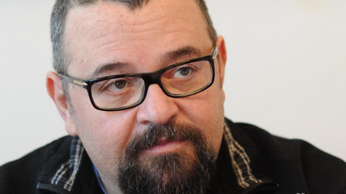 referat procurori arestare piedone