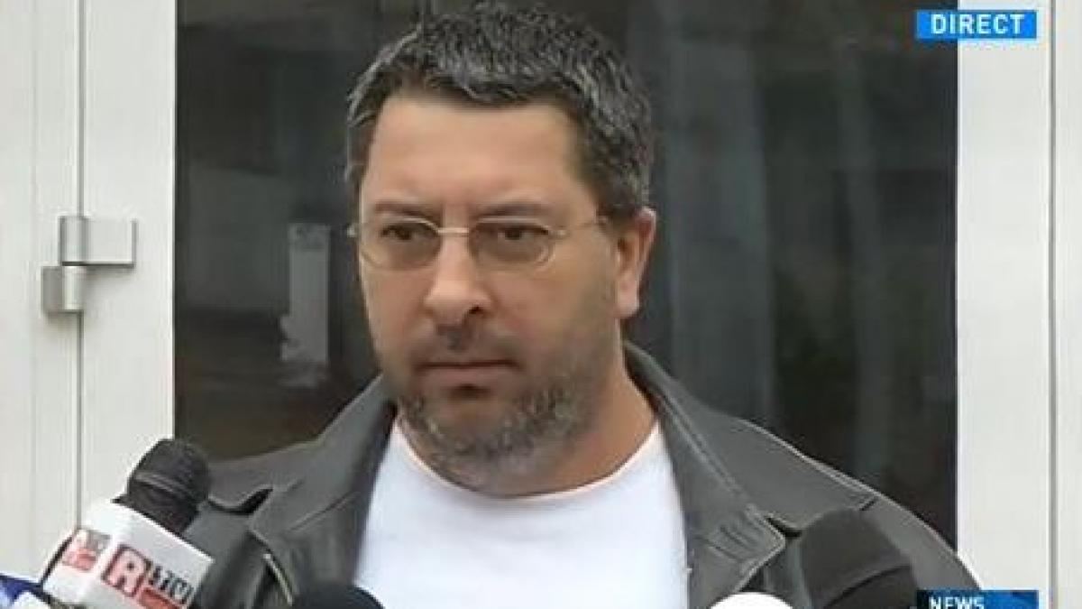 reprezentant spitalul de arsi doi pacienti de aici au murit erau in stare critica