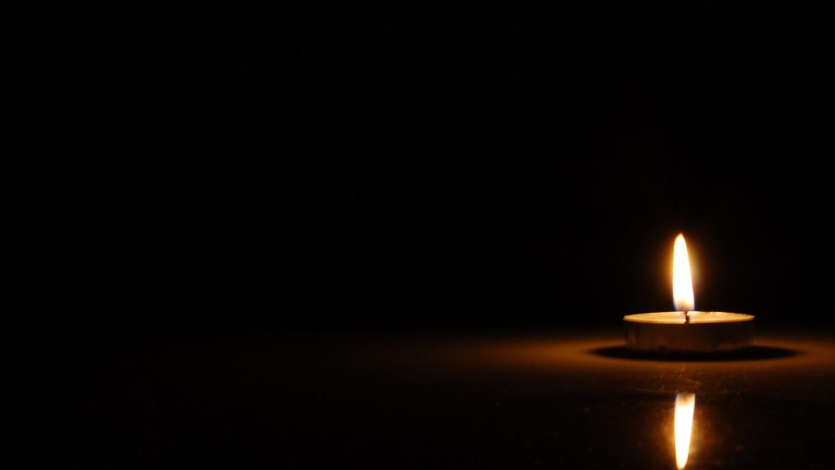 un nou deces in urma tragediei de la colectiv bilantul se ridica la 41 de morti