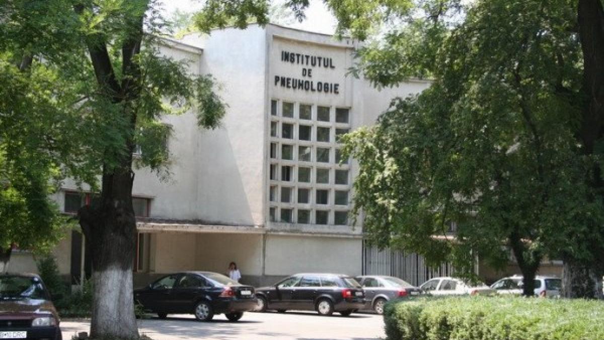 apelul medicilor pentru toti cei care au fost in seara tragediei la colectiv mergeti la spital