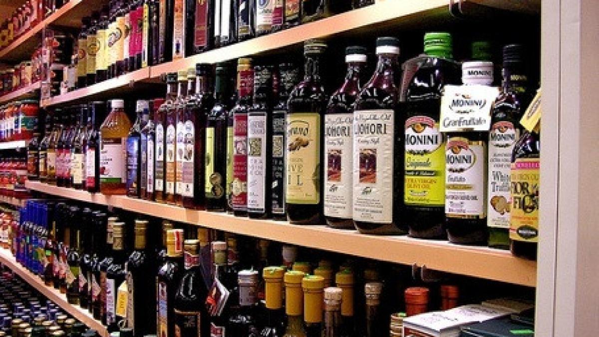 avertisment gatit uleiuri vegetale