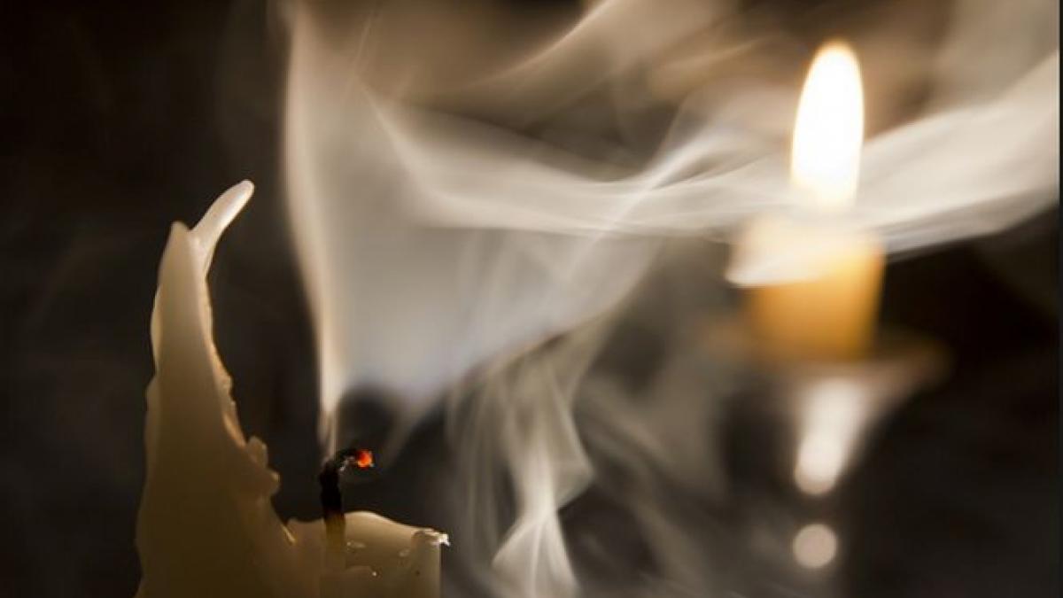 club colectiv holuri bagdasar arseni