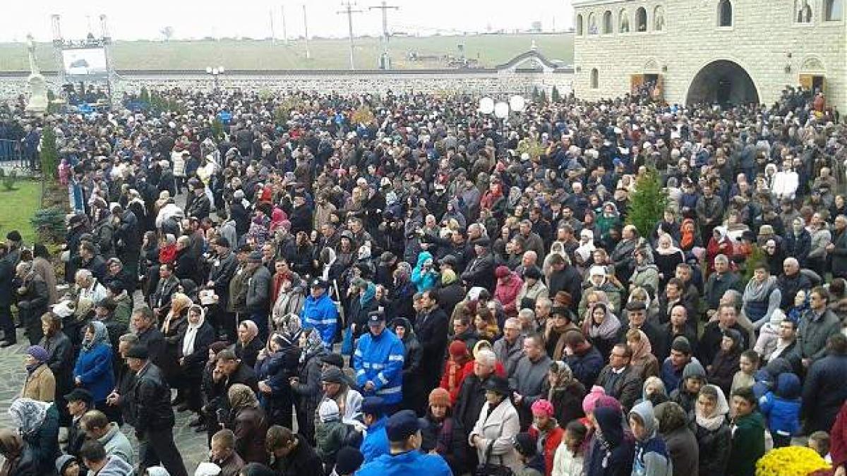 club colectiv pomenire morti patriarh