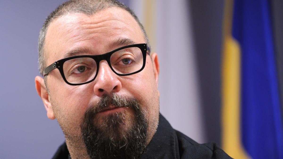 cu cine vrea pnl sa l inlocuiasca pe piedone presa