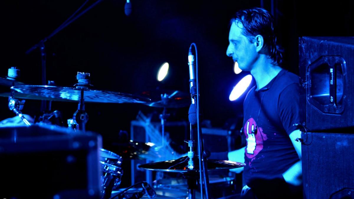 doua noi decese in urma tragediei de la colectiv bilantul se ridica la 43 de morti