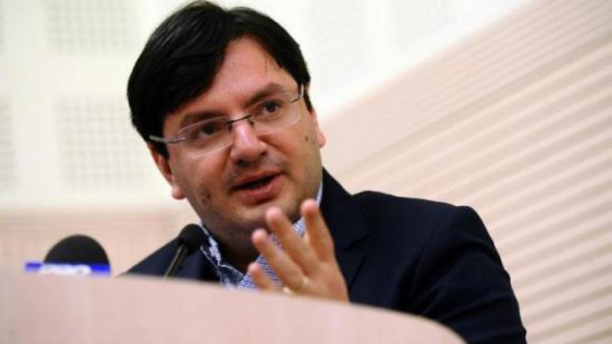 grup de interventie raniti colectiv