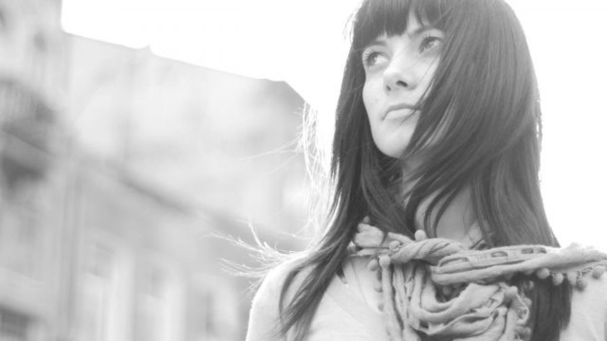 incendiu colectiv fotografa victima deces