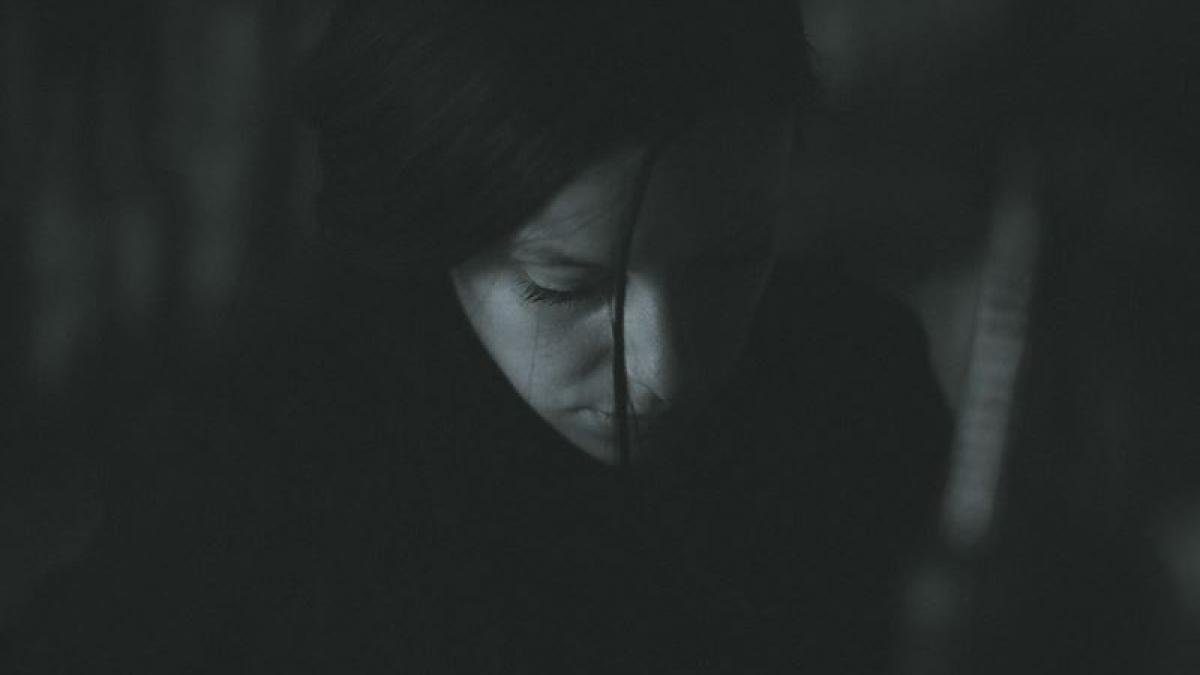 mesaje sfasietoare dupa moartea tinerei barmanite din colectiv omagiul adus de prietenii fetei